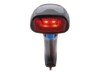 Datalogic QuickScan 2500 Series QW2520 Stregkodescanner