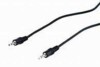 goobay AVK 119-0150 Audiokabel 1.5m