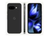 Google Pixel 9A 6.3' 128GB Obsidian