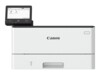 Canon i-SENSYS LBP246dw II Laser