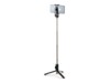 FIXED Snap Lite Arm with mounting bracket Selfie-stang/trefod