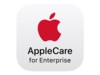 AppleCare for Enterprise Support opgradering 4år