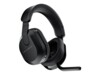 Turtle Beach Stealth 600 Gen 3 Trådløs Høretelefoner Sort