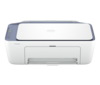 HP DeskJet 2922 All-in-One Printer