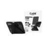 PanzerGlass CARE™ by ®™ by Essential Case Black iPad Pro 11' (2024-2025) Beskyttelsescover Sort