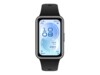 Huawei Band 11 Sort