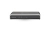AudioCodes MediaPack Series MP-508 VoIP-gateway Ethernet Fast Ethernet Gigabit Ethernet Sort