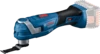06018G2020