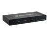 Sonnet Echo 20 Thunderbolt 5 Dockingstation