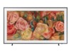 Samsung The Frame QE75LS03DAUXXN TV 75' 4K Ultra HD Sort
