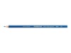 STAEDTLER Noris Club aquarell Farvet blyant