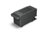 Epson Blækvedligeholdelsesboks C12C934591