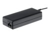 Akyga 90Watt Strømforsyningsadapter