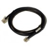 APG MultiPRO CD-101A Kabel til pengekasse 1.52m