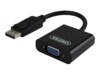 Unitek Video transformer