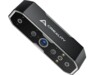 Skaner 3D Creality CR-Scan Otter
