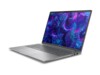 HP ZBook 8 G1i Mobile Workstation 16' 255H 1TB NVIDIA RTX 500 Ada / Intel Arc 140T Windows 11 Pro