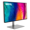 BenQ PD3226G 31.5' IPS 3840 x 2160 (4K) HDMI DisplayPort 144 Hz