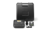 Brother P-Touch PT-D610BTVP Termisk overførsel