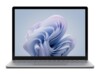 Microsoft Surface Laptop 6 for Business 13.5' 165H 16GB 256GB Intel Arc Graphics Windows 11 Pro