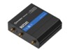 Teltonika RUT241 Trådløs router