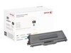Xerox Brother HL-2140/HL-2150N/HL-2170W Sort 2600 sider Toner 003R99781