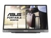 ASUS ZenScreen MB14AC 14' IPS 1920 x 1080 (Full HD) USB-C
