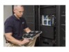 APC EcoStruxure Asset Advisor Service Upgrade to Factory Warranty or Existing Service Plan 1år Fjernovervågning