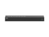 NETGEAR Pro Router PR60X Router 10Gbps Kabling