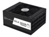 SilverStone HELA 2050R Strømforsyning 2050Watt