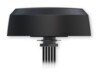 N--TELTONIKA NETWORKS 5G COMBO MIMO Mobile/GNSS ROOF SMA antenna