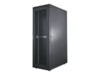 Intellinet Server Cabinet Rack Sort