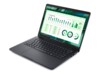 DELL Pro Max 14 MC14250 14' 14' 1920 x 1200 (WUXGA) 1920 x 1200 (WUXGA) 32GB 32GB 1TB 1TB Intel Arc 140T Windows 11 Pro