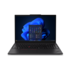 Lenovo ThinkPad T16 Gen 4 (Intel) Copilot+ PC 16' 1920 x 1200 (WUXGA) 226V 16GB 512GB Intel Arc Graphics 130V Windows 11 Pro