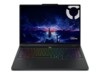 Lenovo Legion Pro 5 16IAX10H 16' 2560 x 1600 275HX 32GB 1TB Intel Graphics Windows 11 Home