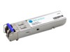 Cisco SFP (mini-GBIC) transceiver modul Gigabit Ethernet