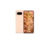 Google Pixel 8 6.2' 128GB Rose