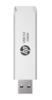 HP 256GB 819w USB 3.2 Flash Drive