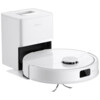 Robot sprzatajacy Roborock Q10 PF+ Czarny