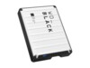 WD_BLACK P10 Game Drive Harddisk WDBPSZ0060BWT 6TB USB 3.2 Gen 1