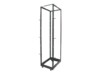 Intellinet 714259 Rack Sort