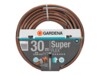 Gardena Premium SuperFLEX Slange