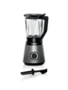 Bosch Serie | 4 VitaPower MMB6172S Blender Sølv