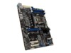 ASUS P12R-E ATX LGA1200 Intel C256