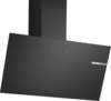 Bosch Serie | 2 DWK85DK60 Sort