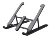 Trust Primo Stander til notebook