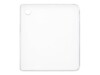 Kobo Libra Beskyttelsescover Gennemsigtig Kobo Libra Colour