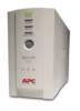 APC Back-UPS CS 500 UPS 300Watt 500VA