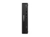 Lenovo ThinkCentre M90q Gen 6 Mini PC 285 Intel Core Ultra 9 32GB 512GB Windows 11 Pro