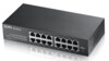 Zyxel GS1100-16 16-porte Gigabit Ethernet